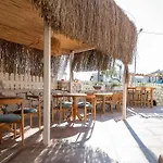Cerenity Alacati *
