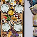 Cerenity Alacati Çeşme